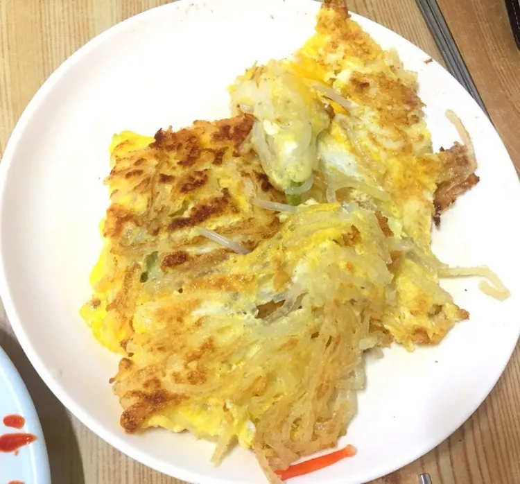 KakaoTalk_20180625_162238697.jpg