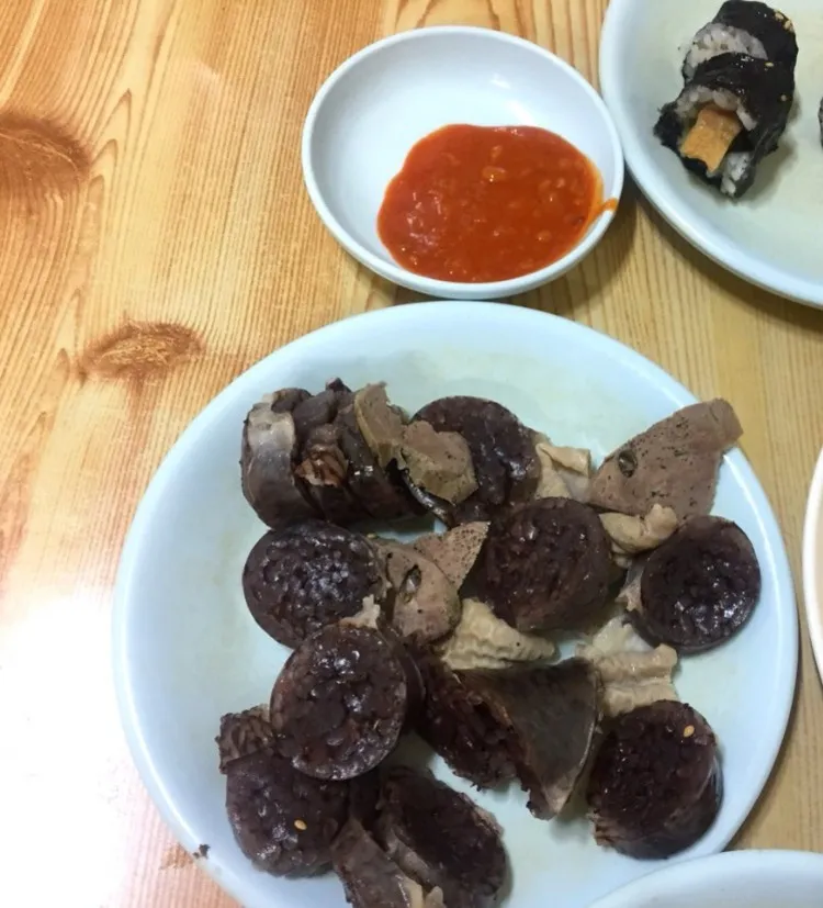 KakaoTalk_20180625_162241526.jpg