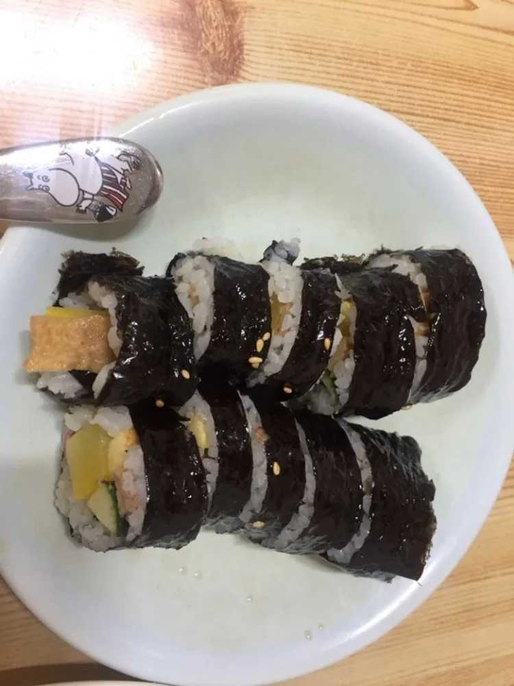 KakaoTalk_20180625_163319986.jpg
