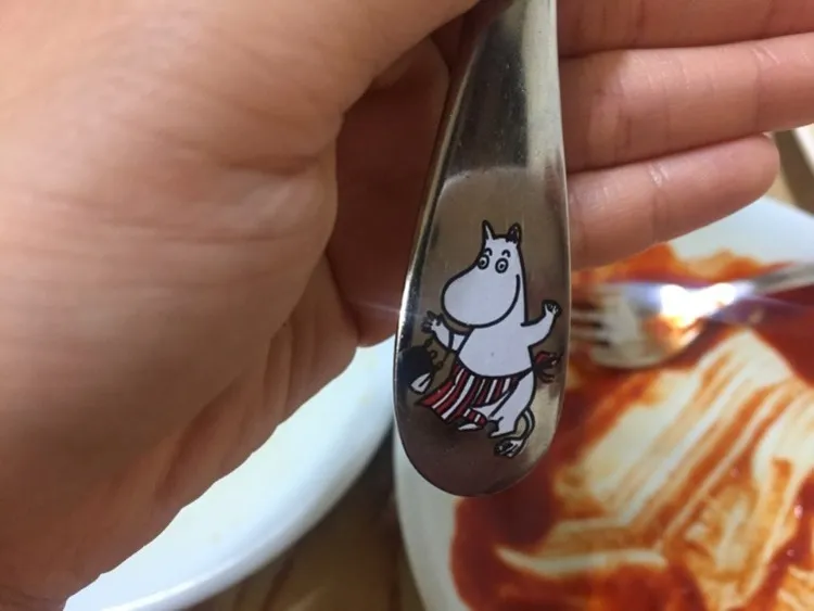 KakaoTalk_20180625_163320899.jpg