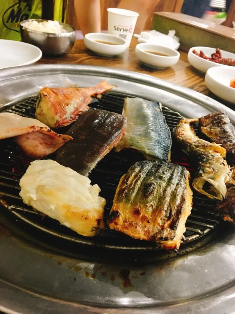 KakaoTalk_20180626_091258563.jpg