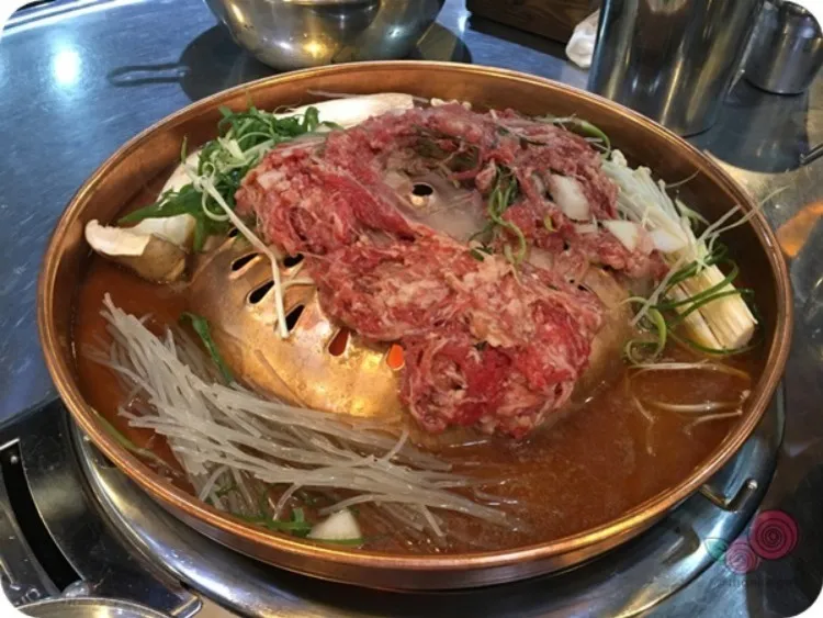 동적불고기.JPG