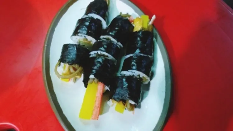 순떡2.jpg