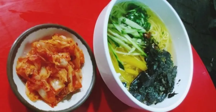 순떡3.jpg