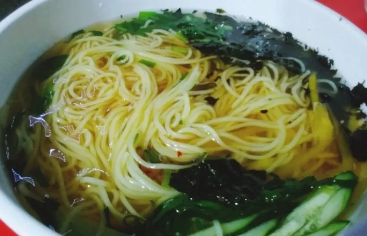 순떡4.jpg