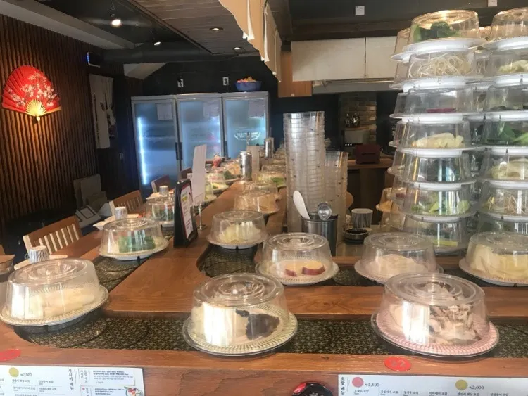 KakaoTalk_20180627_130538433.jpg