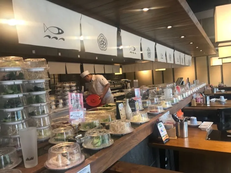 KakaoTalk_20180627_130538743.jpg