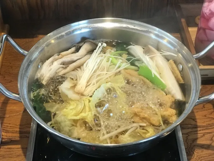 KakaoTalk_20180627_130540611.jpg