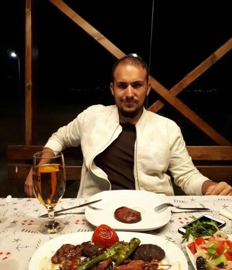 cennetkoy 1.jpg