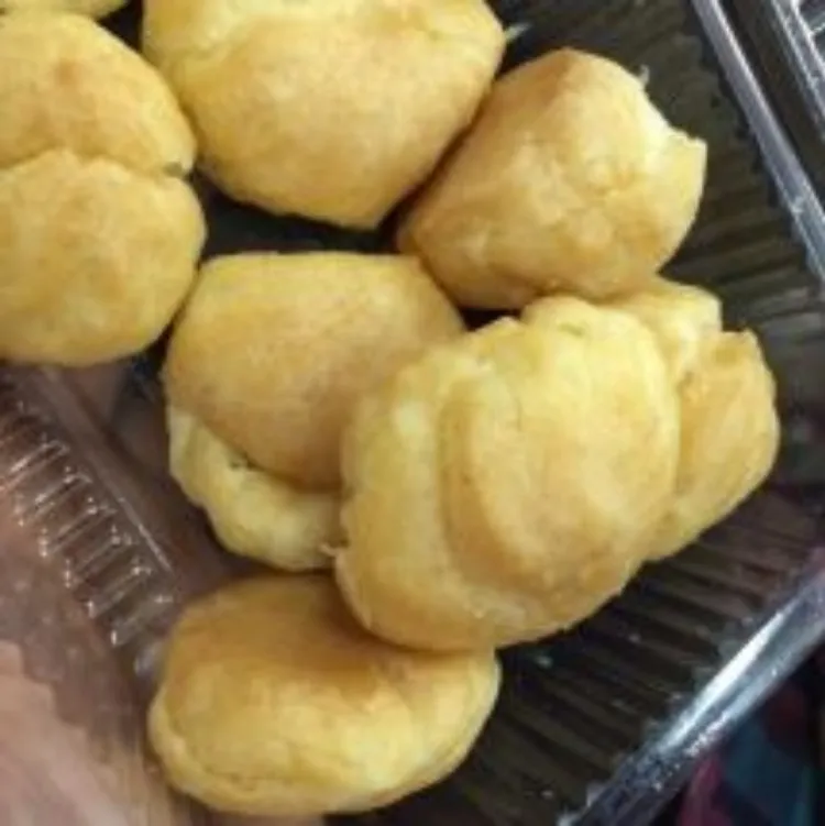 insert Img