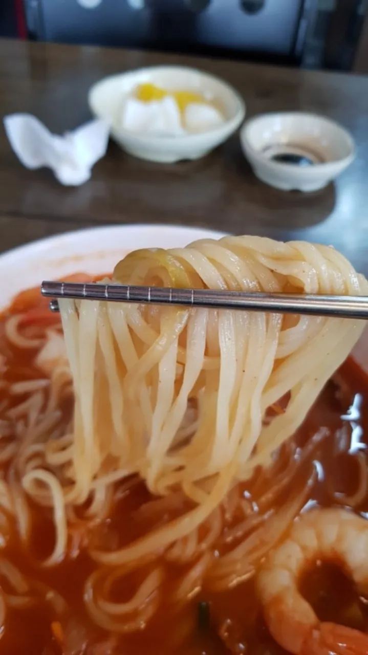 KakaoTalk_20180701_150609304.jpg
