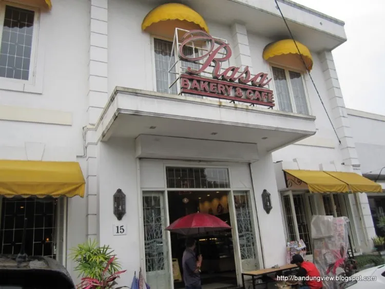 depan_rasa_bakery_cafe.JPG