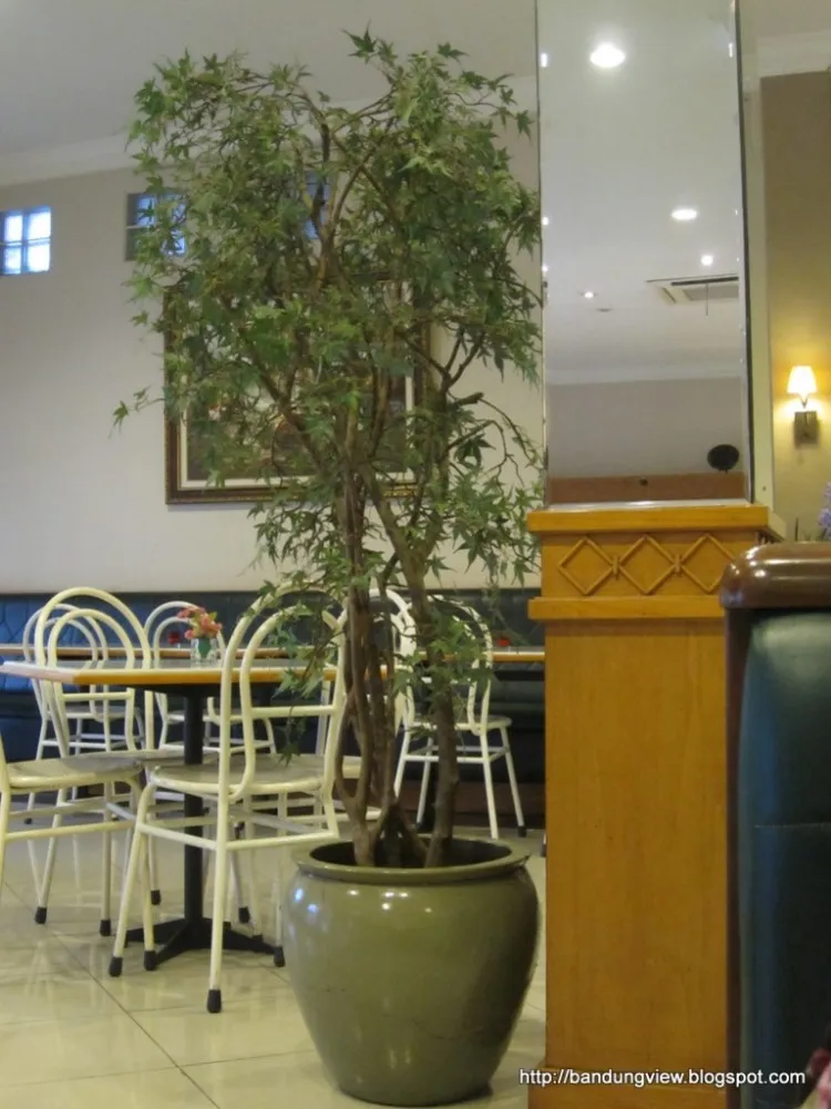 interior_rasa_bakery_cafe_bandung_3.JPG