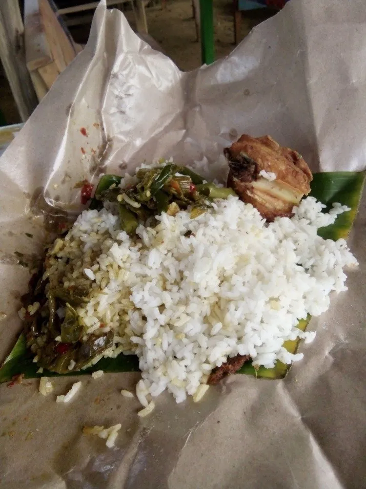 IMG20180627115357.jpg