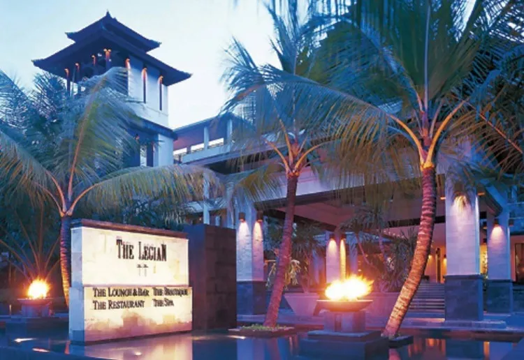 The-Legian-Bali-maps.jpg