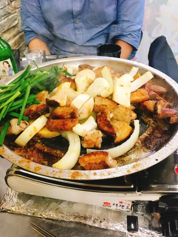 KakaoTalk_20180701_170855634.jpg