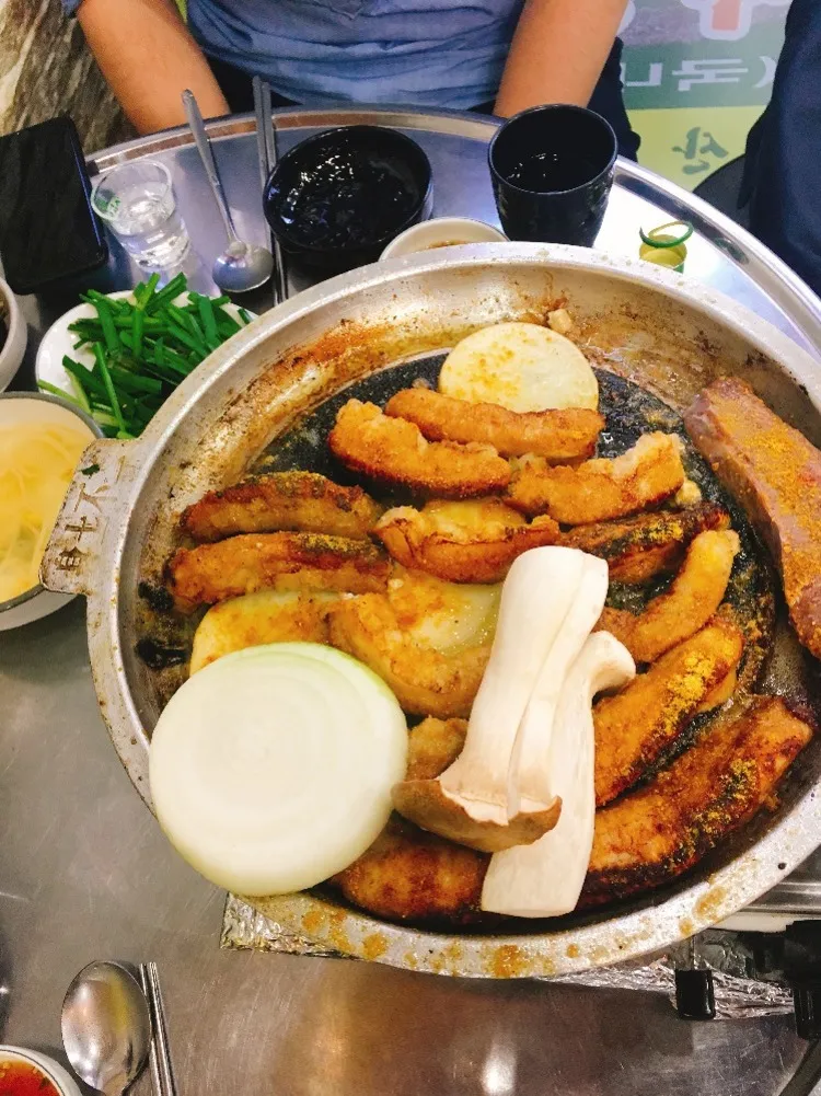 KakaoTalk_20180701_170901724.jpg