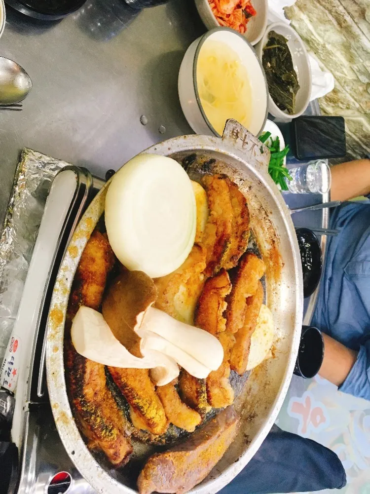 KakaoTalk_20180701_170903635.jpg