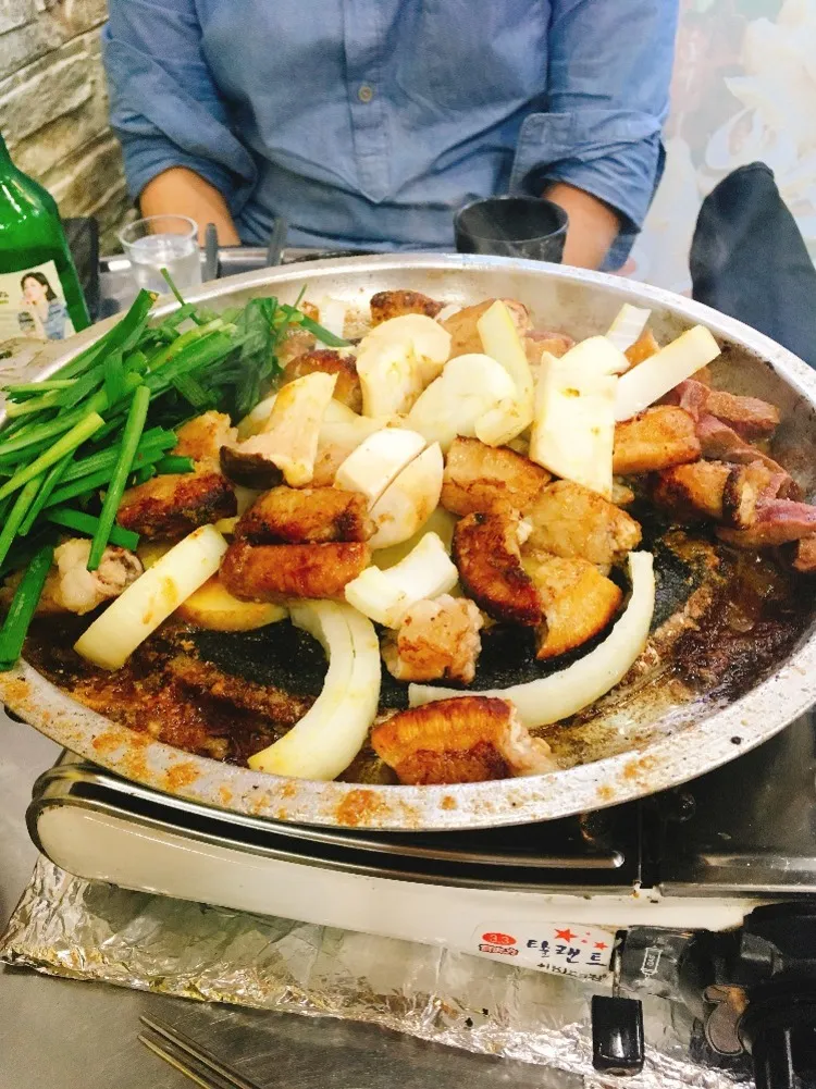 KakaoTalk_20180701_170857977.jpg