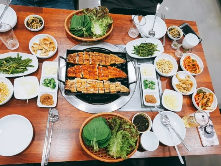 KakaoTalk_20180703_000037983.jpg