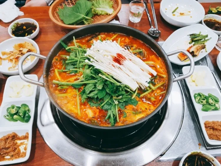 KakaoTalk_20180703_000038441.jpg