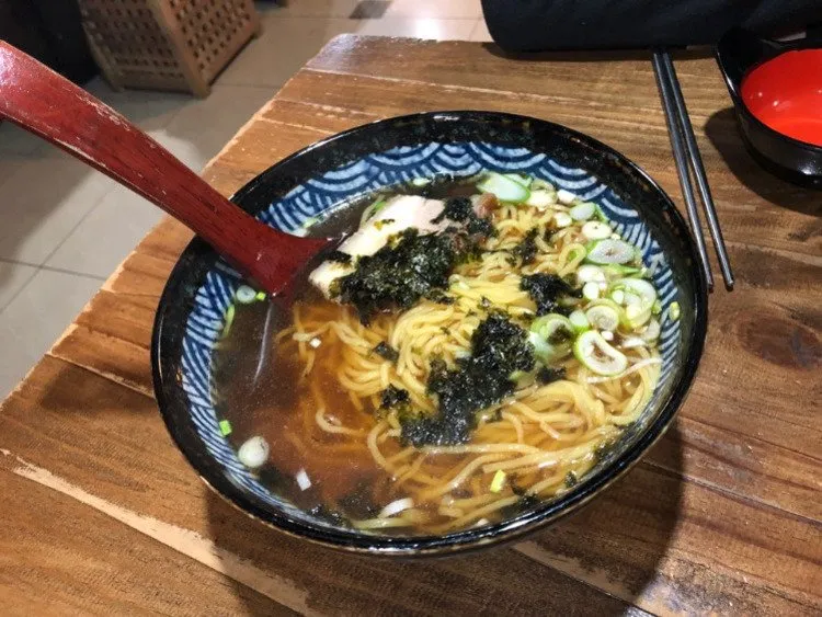 KakaoTalk_20180302_113758775.jpg