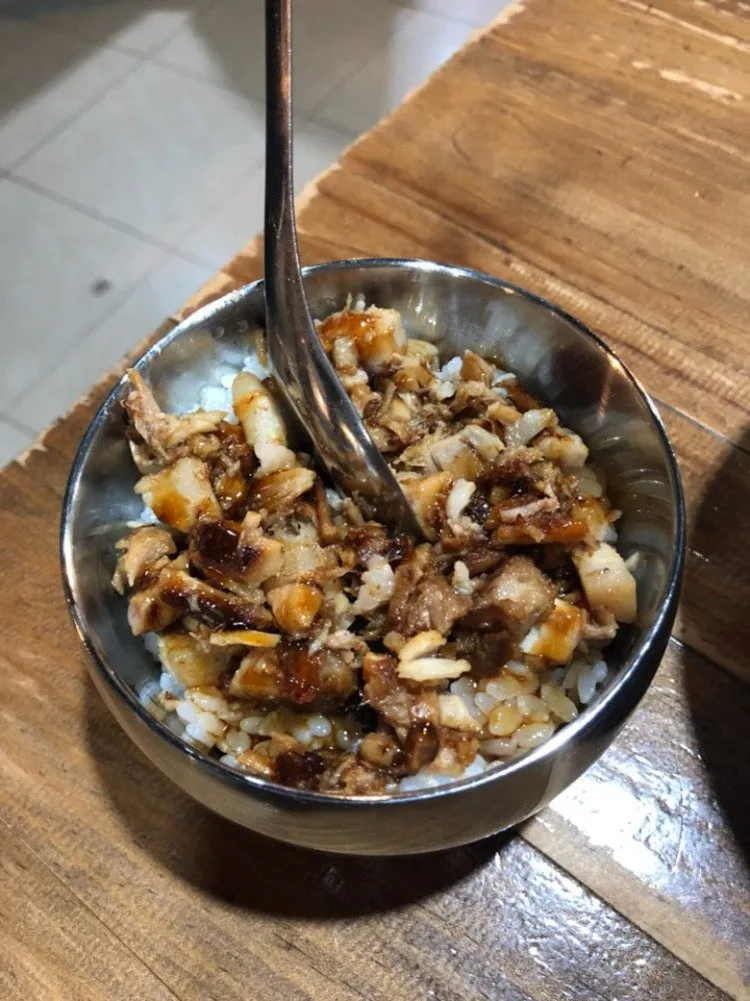 KakaoTalk_20180302_113758249.jpg