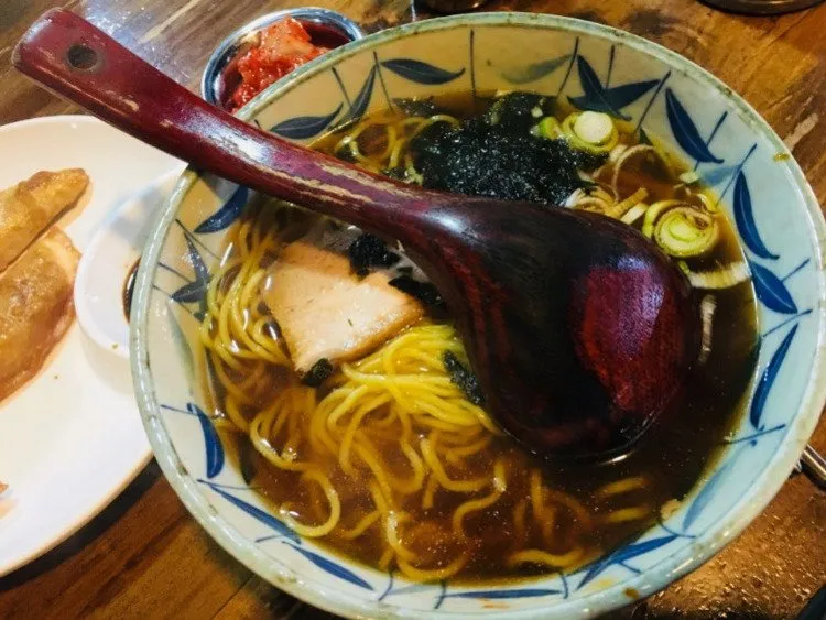 KakaoTalk_20180704_133945979.jpg