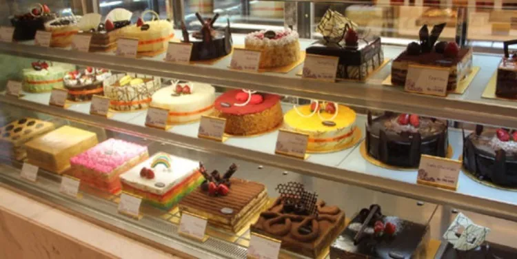 digoda-cake-cantik-clairmont-patisserie-998403.jpg