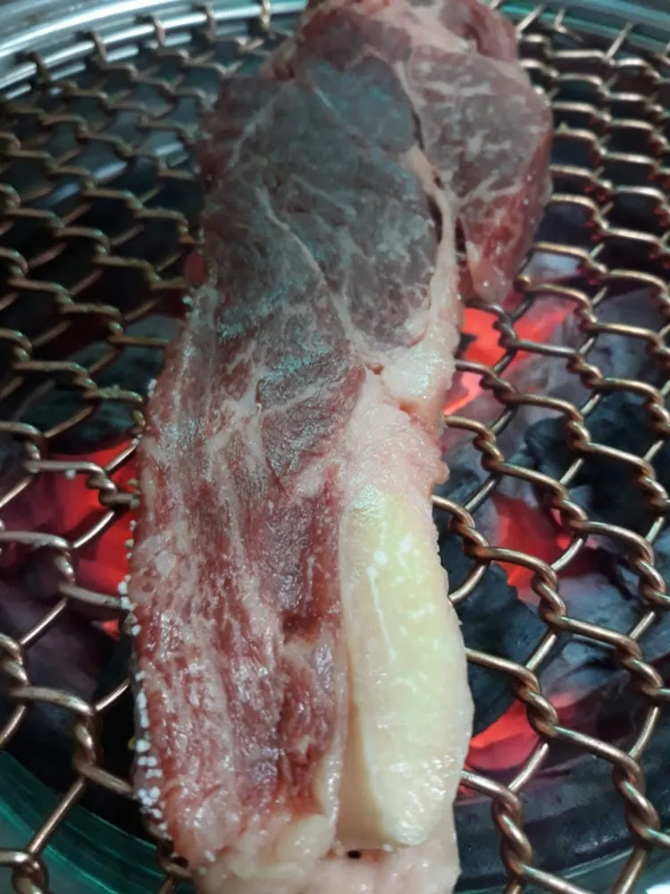 20180704_182807.jpg