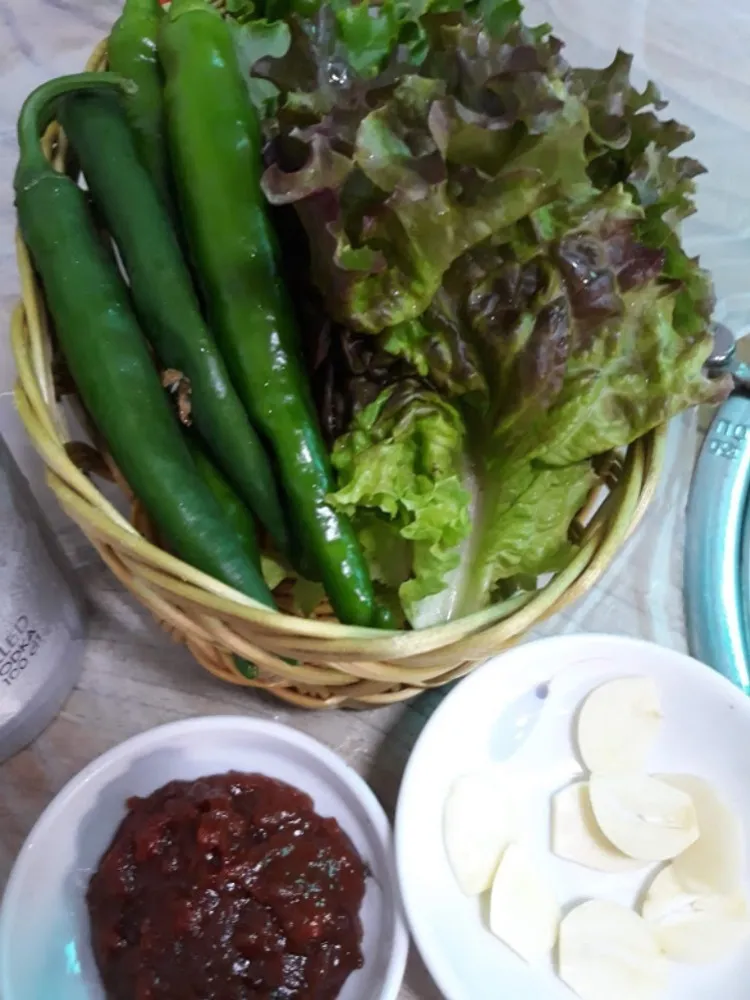 20180704_182922.jpg