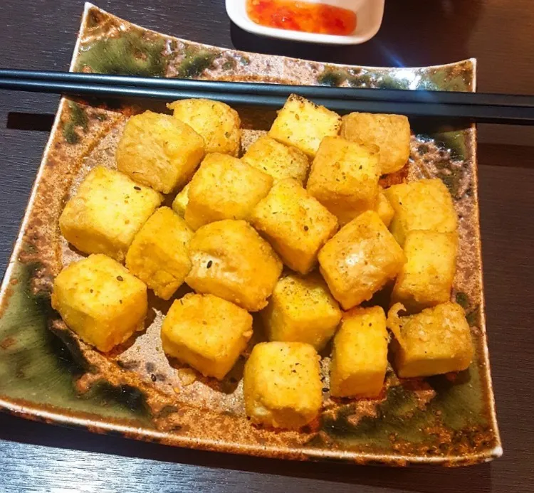 KakaoTalk_20180704_034537923.jpg