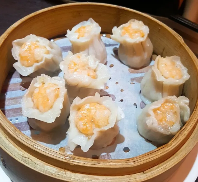 KakaoTalk_20180704_034538709.jpg