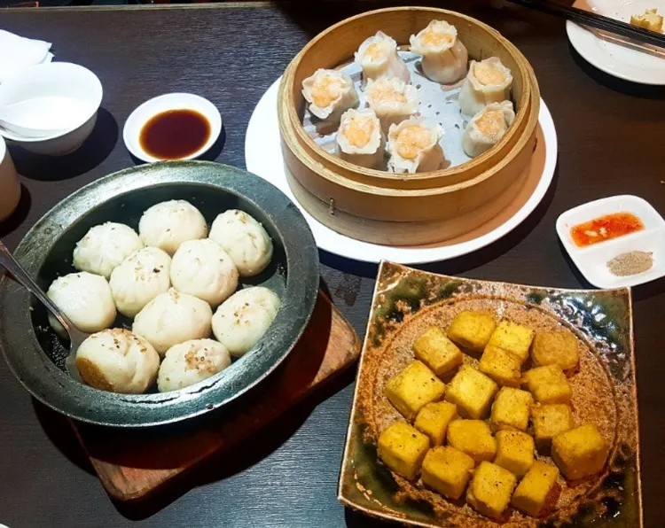 KakaoTalk_20180704_034538226.jpg