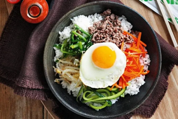 koreanrestoparttwo1.jpg