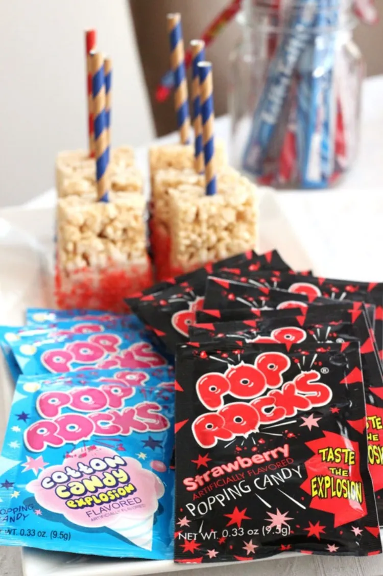 poprocks.jpg