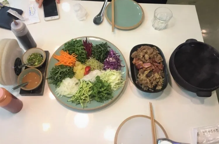 KakaoTalk_20180703_152018875.jpg