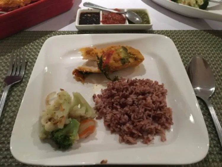 fish-with-rice.jpg