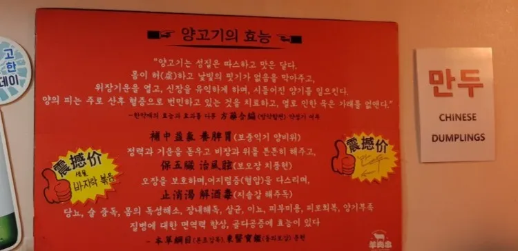 KakaoTalk_20180706_223234575.jpg