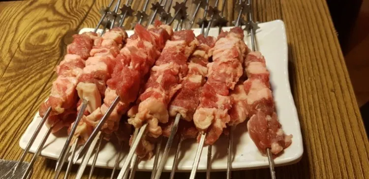 KakaoTalk_20180706_223233078.jpg