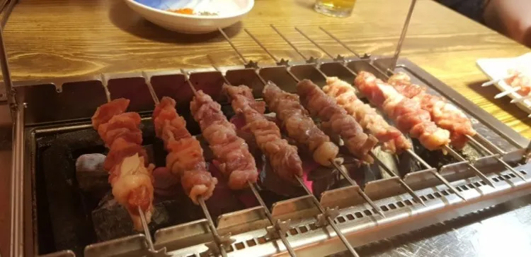 KakaoTalk_20180706_223233645.jpg