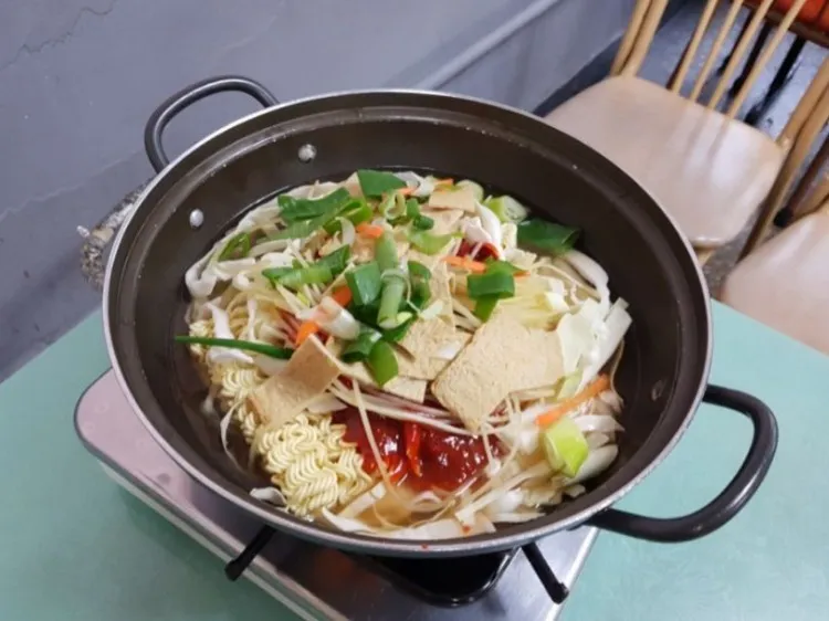 신림떡볶이4.JPG