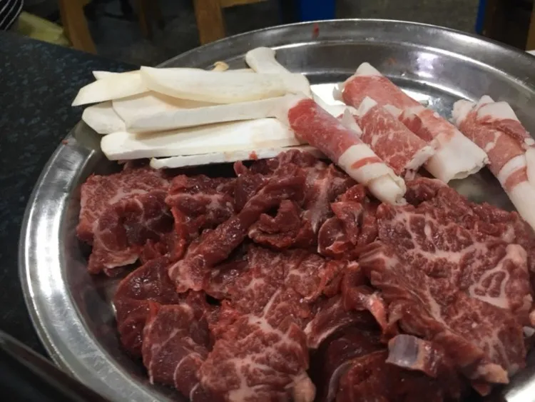 KakaoTalk_20180707_172014183.jpg