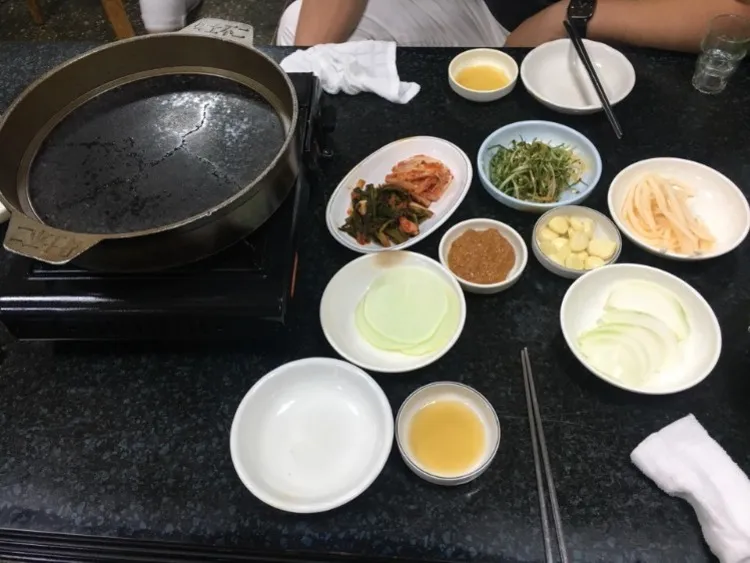 KakaoTalk_20180707_172012922.jpg