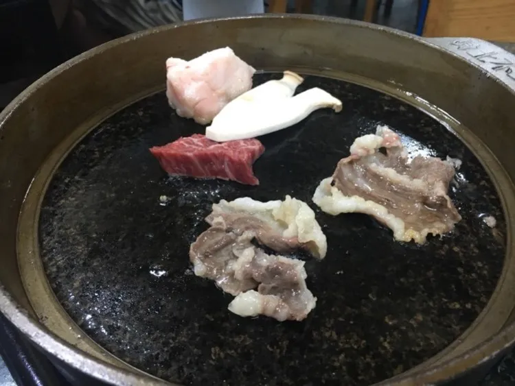 KakaoTalk_20180707_172014825.jpg