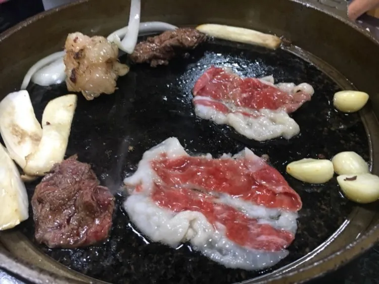 KakaoTalk_20180707_172016796.jpg
