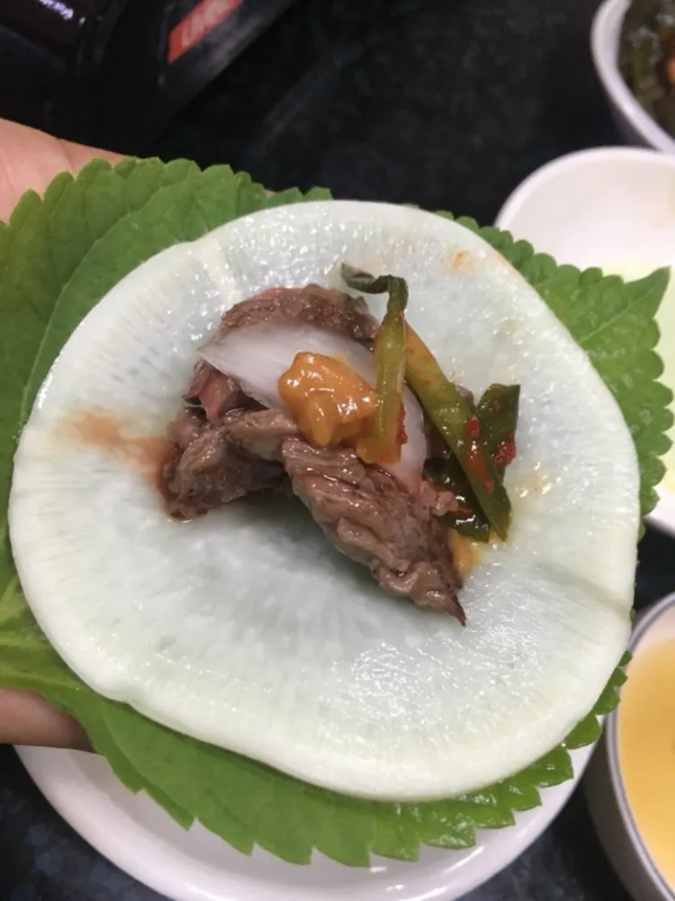 KakaoTalk_20180707_172016148.jpg