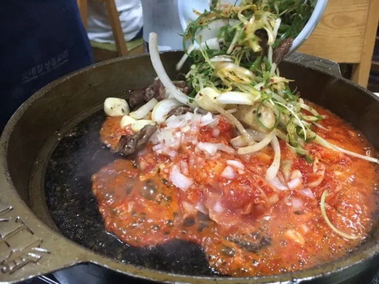 KakaoTalk_20180707_172018239.jpg