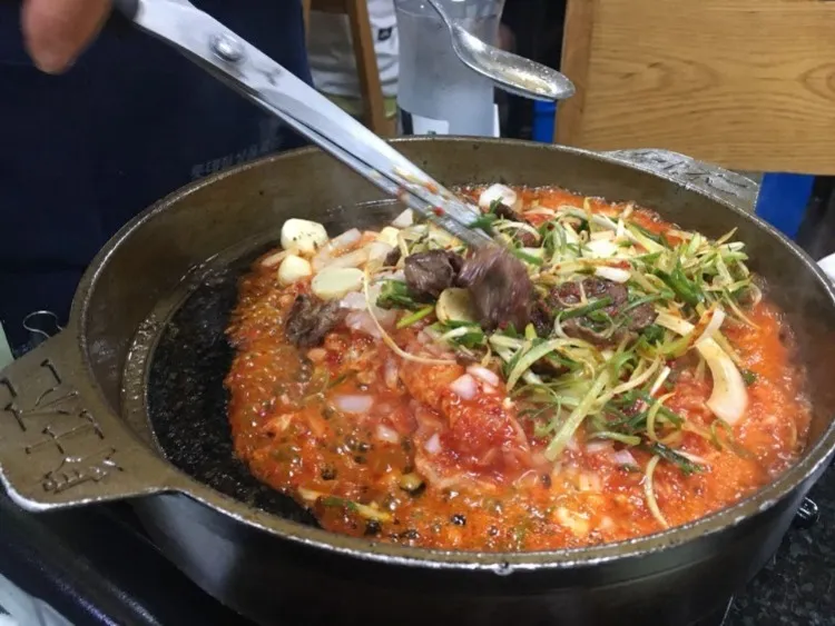 KakaoTalk_20180707_172018922.jpg