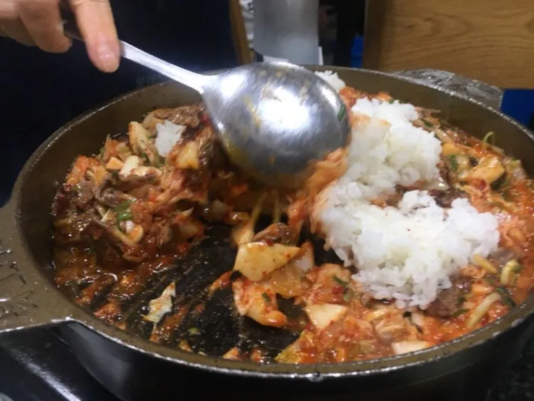 KakaoTalk_20180707_172019685.jpg